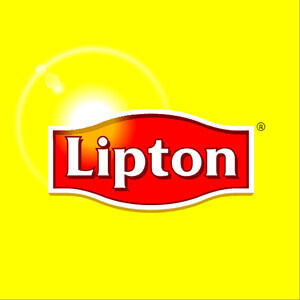 Lipton