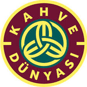 Kahve Dünyası