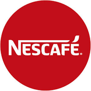 Nescafe