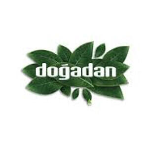 Doğadan