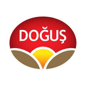 Doğuş