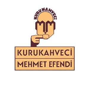 Mehmet Efendi