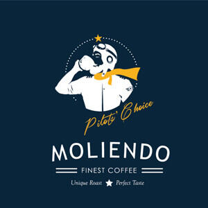 Moliendo