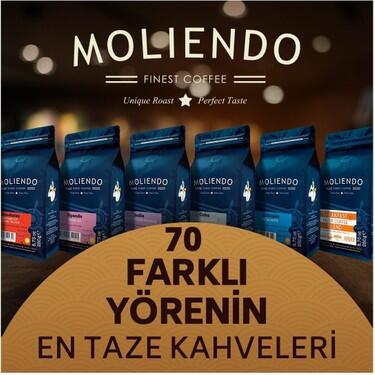 Uzak Doğu Tatları