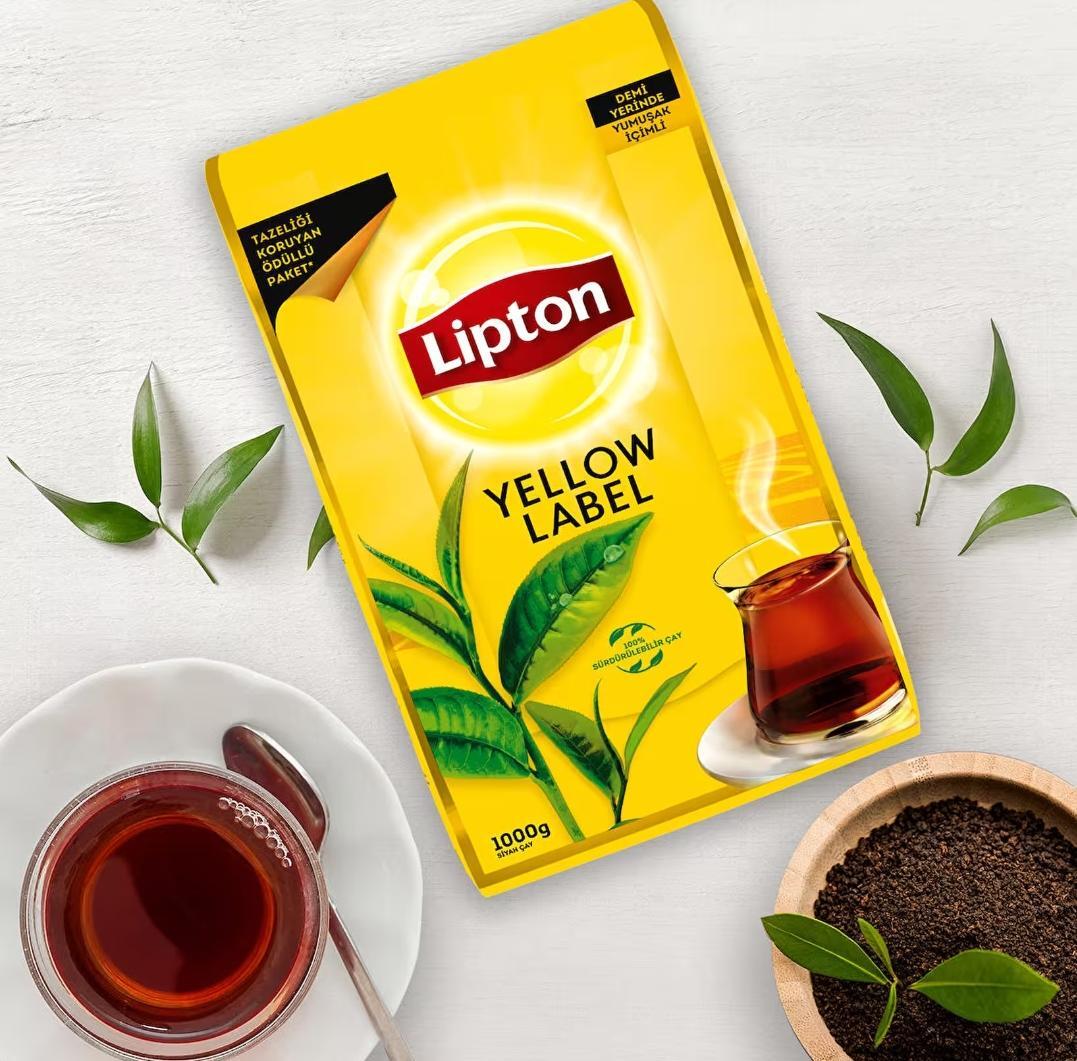 Karadeniz Esintisi