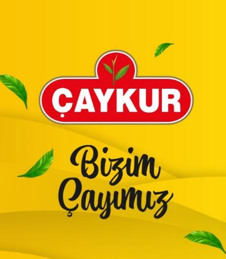 Sıcacık Anlar